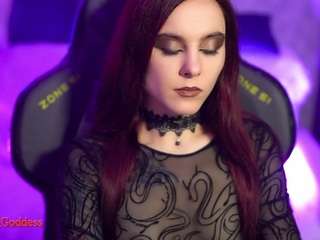 Nellene