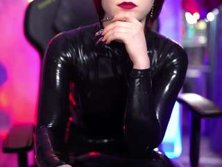 nellene live cam profile