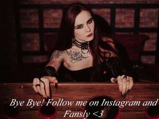 nellene live cam profile