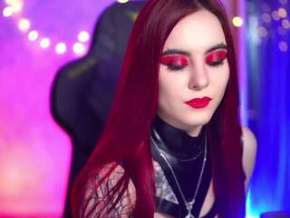 Nellene