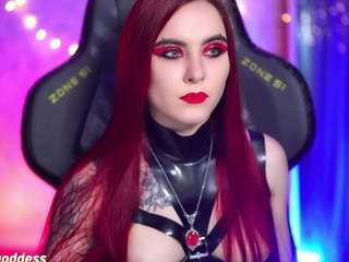 nellene webcam