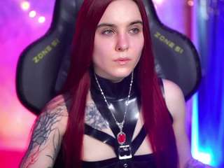 nellene