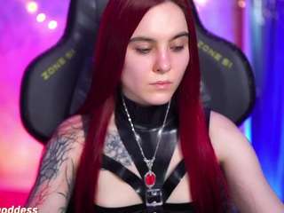 Nellene