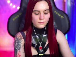 nellene