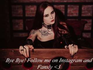 nellene