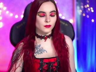 Nellene