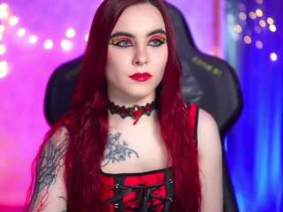 nellene