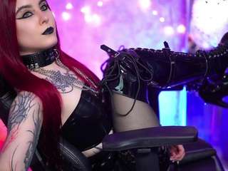 Nellene