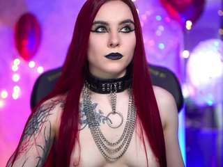 Nellene
