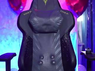 nellene