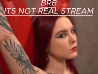 nellene