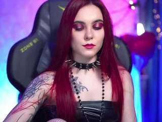 Nellene