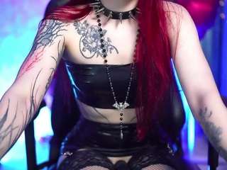 nellene