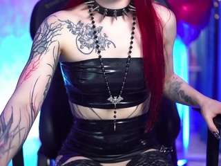 nellene