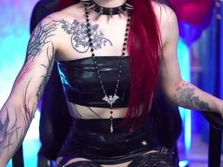 nellene
