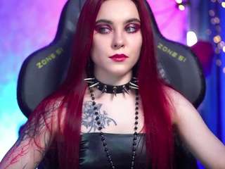 nellene