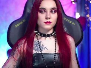 Nellene