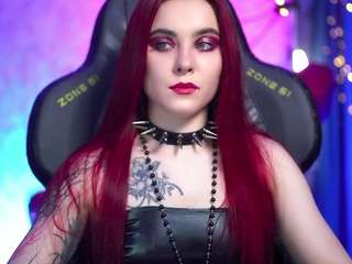 nellene