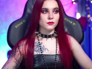 nellene