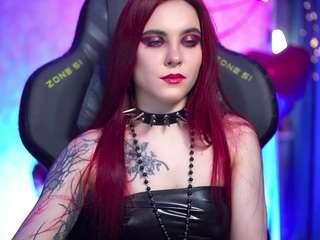 nellene