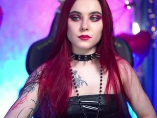 nellene