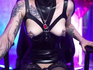 Nellene