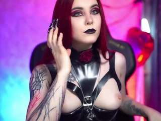 Nellene