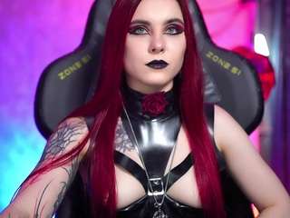 Nellene