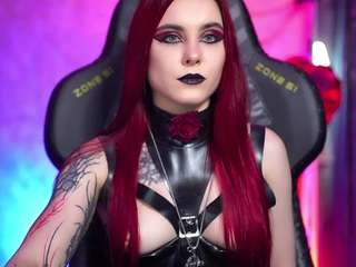 nellene