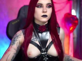 Nellene