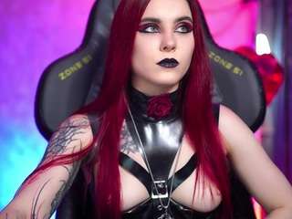 Nellene