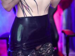 Nellene