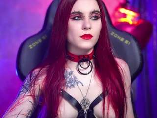 nellene