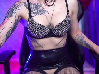 Nellene