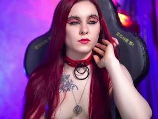 nellene
