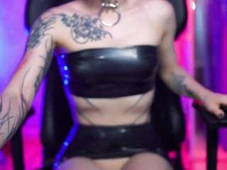 nellene