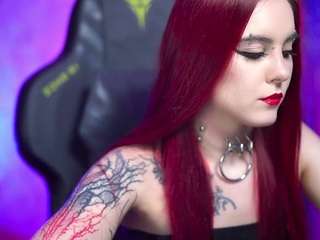 Nellene