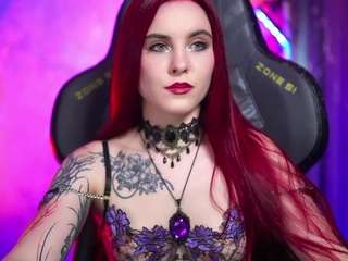 nellene