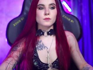 nellene