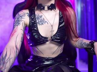 nellene