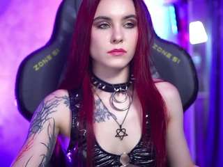nellene