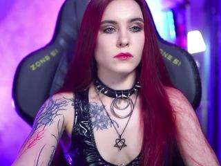 nellene