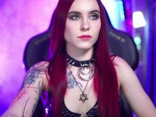 nellene