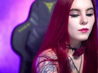 nellene