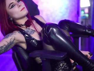 Nellene