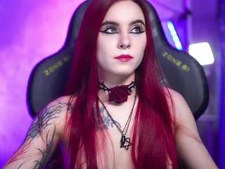 Nellene