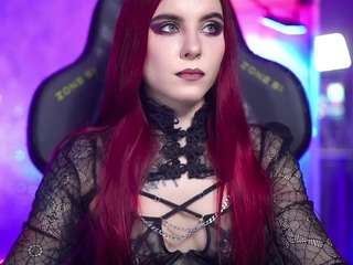 nellene