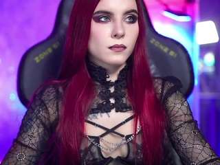 nellene
