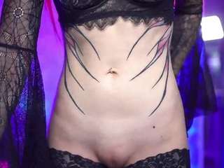 Nellene