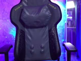nellene